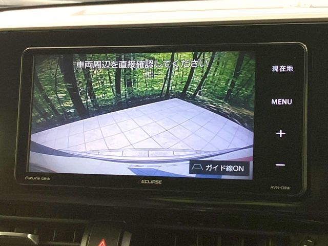 TOYOTA C-HR 2018 Image 31