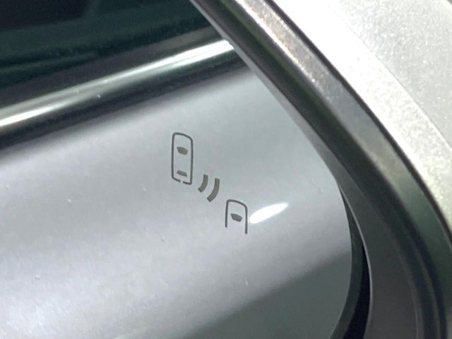 TOYOTA C-HR 2018 Image 31