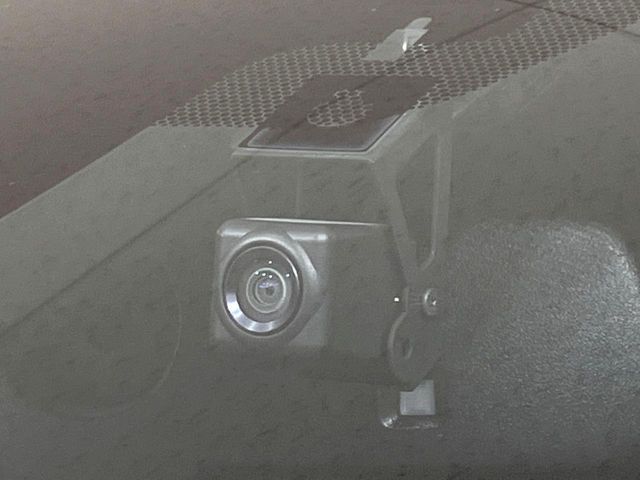 TOYOTA C-HR 2018 Image 31