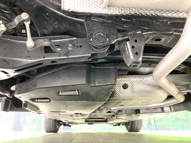 TOYOTA C-HR 2018 Image 31