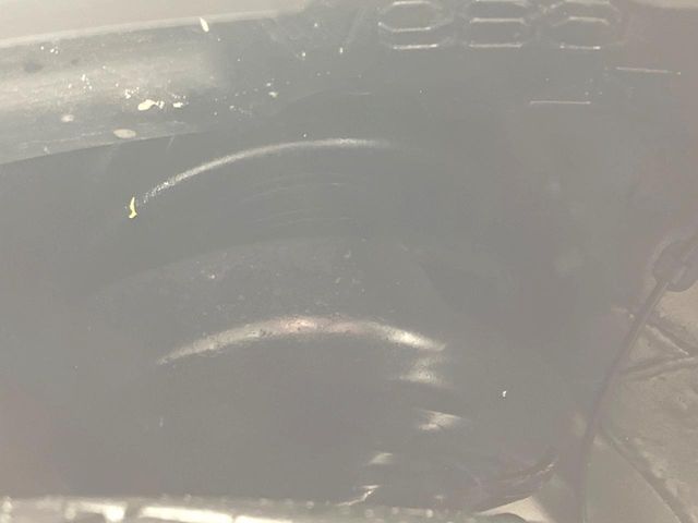 TOYOTA C-HR 2018 Image 31