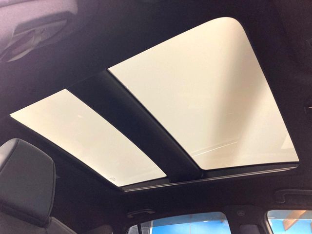 TOYOTA HARRIER 2WD 2020 Image 31