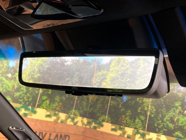 TOYOTA HARRIER 2WD 2020 Image 31