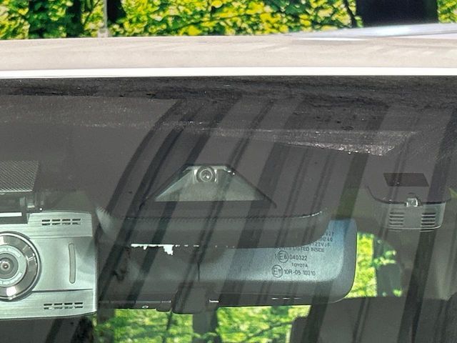 TOYOTA ALPHARD 4WD 2021 Image 31