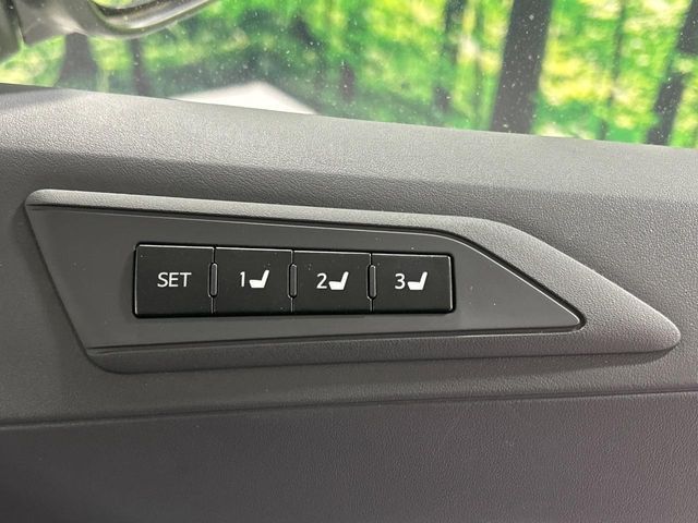 TOYOTA ALPHARD 4WD 2021 Image 31