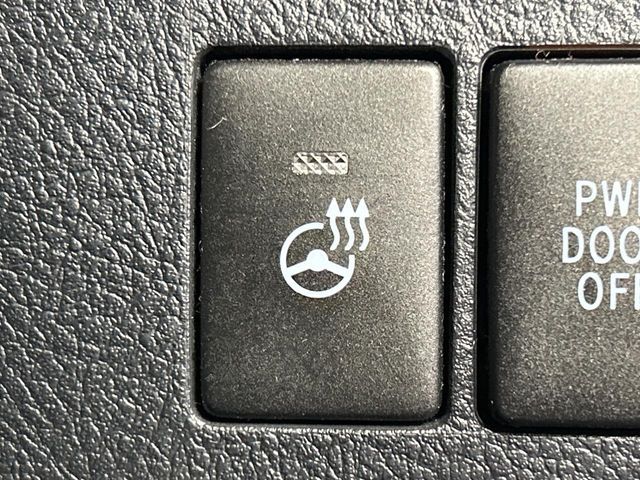 TOYOTA ALPHARD 4WD 2021 Image 31