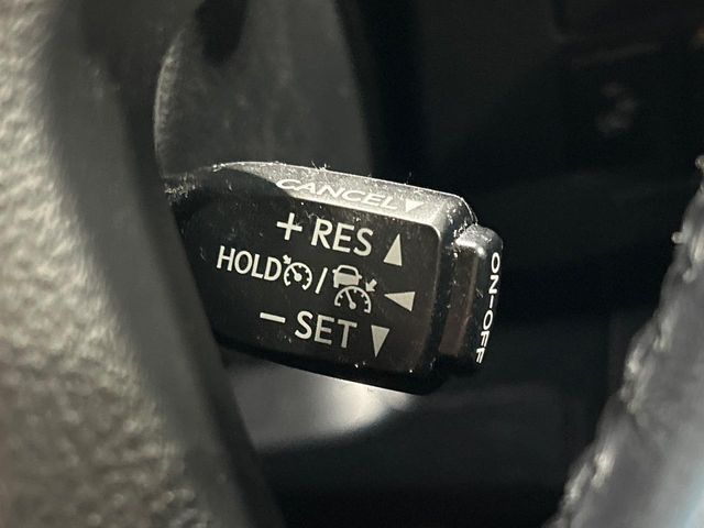 TOYOTA ALPHARD 4WD 2021 Image 31