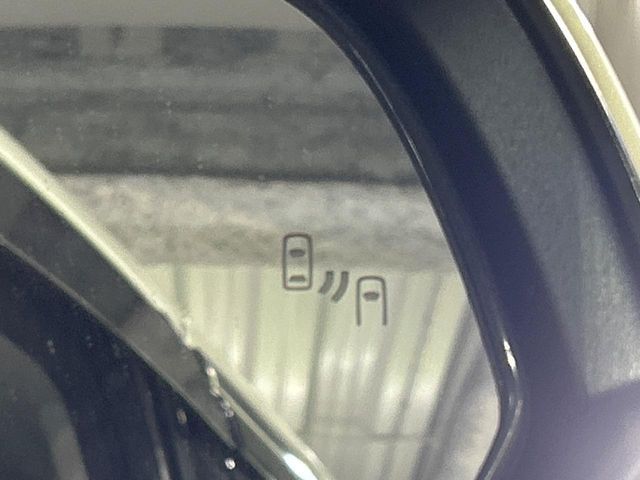 TOYOTA ALPHARD 4WD 2021 Image 31