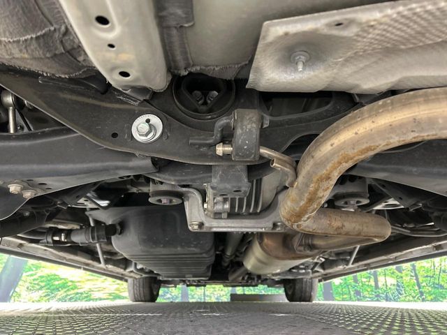 TOYOTA ALPHARD 4WD 2021 Image 31