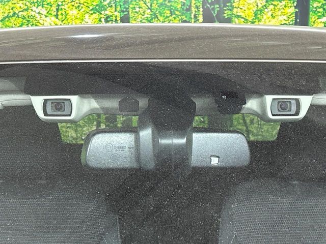 SUBARU LEGACY OUTBACK 2018 Image 31