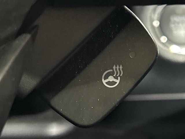 SUBARU LEGACY OUTBACK 2018 Image 31