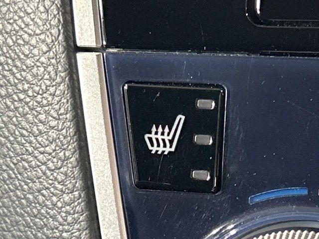 SUBARU LEGACY OUTBACK 2018 Image 31