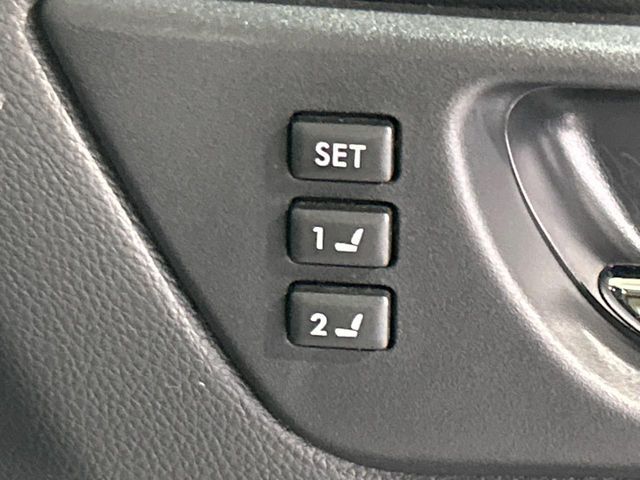 SUBARU LEGACY OUTBACK 2018 Image 31