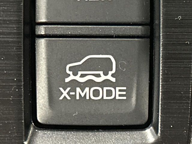 SUBARU LEGACY OUTBACK 2018 Image 31