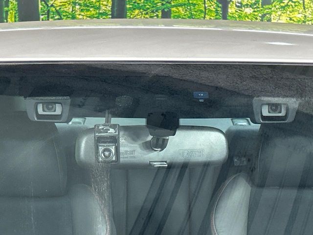 SUBARU WRX S4 2014 Image 31