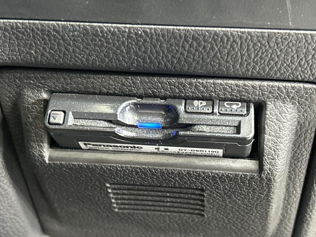 SUBARU WRX S4 2014 Image 31