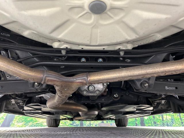 SUBARU WRX S4 2014 Image 31