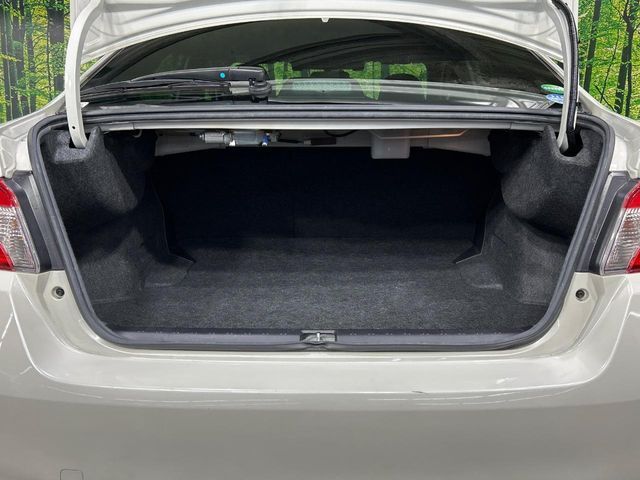 SUBARU WRX S4 2014 Image 31