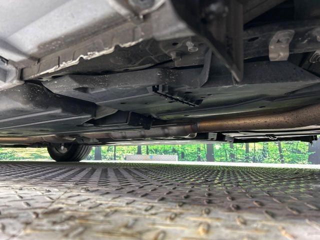 SUBARU WRX S4 2014 Image 31