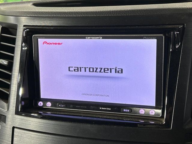 SUBARU LEGACY OUTBACK 2013 Image 31