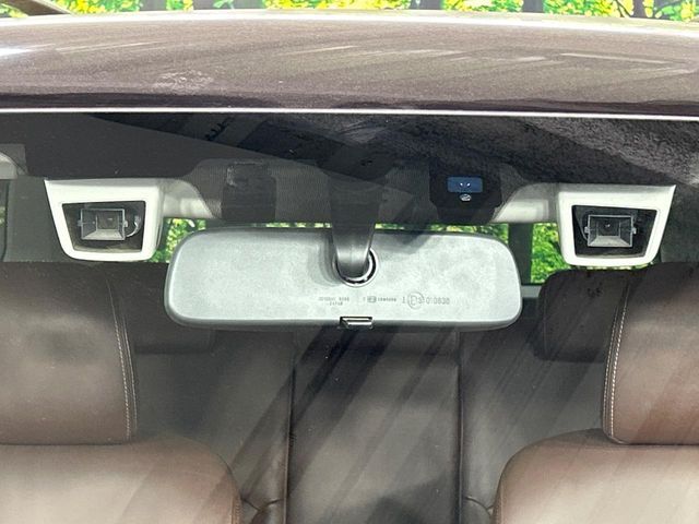 SUBARU LEGACY OUTBACK 2013 Image 31