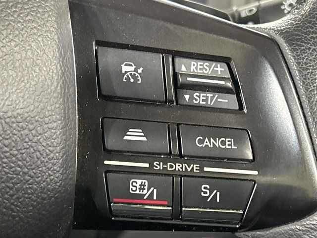 SUBARU LEGACY OUTBACK 2013 Image 31