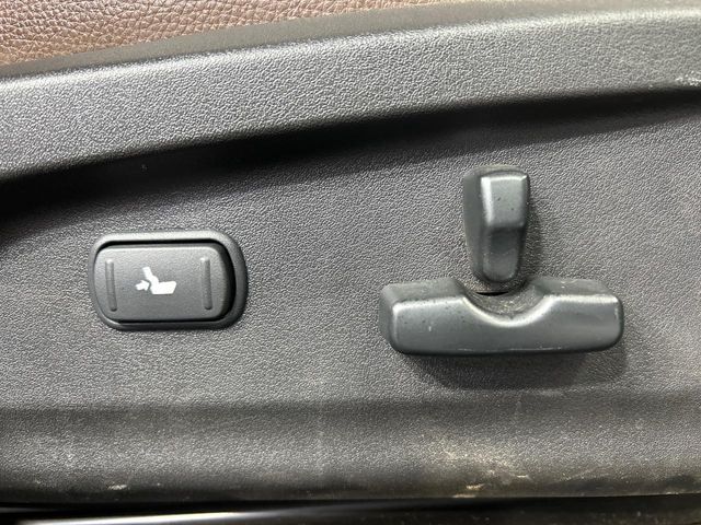 SUBARU LEGACY OUTBACK 2013 Image 31