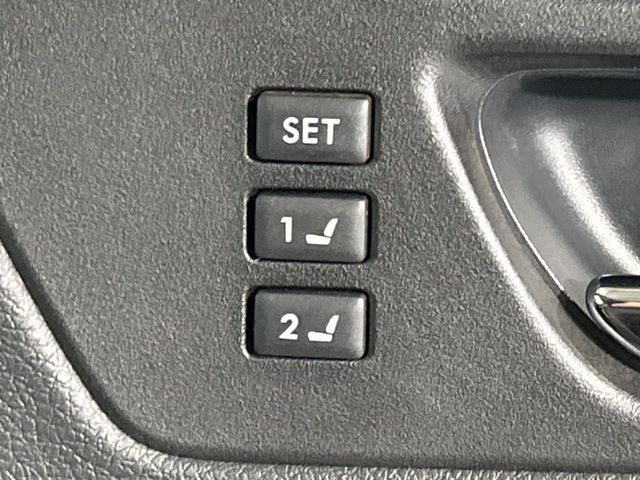 SUBARU LEGACY OUTBACK 2013 Image 31