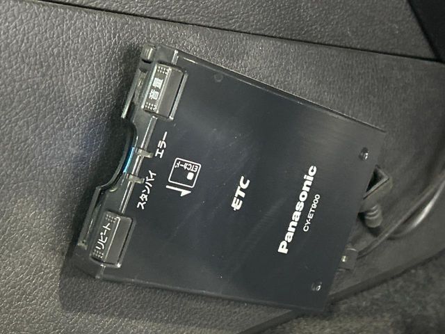 SUBARU LEGACY OUTBACK 2013 Image 31