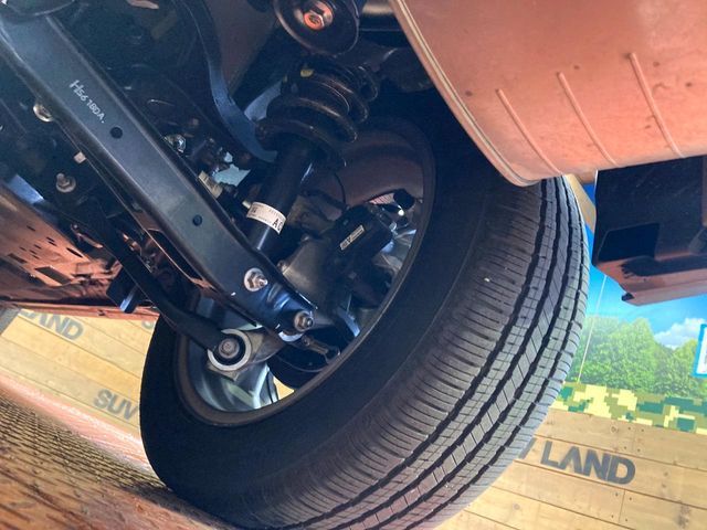 SUBARU FORESTER 2025 Image 31