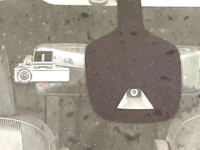 NISSAN SERENA  S-HYBRID 2018 Image 31