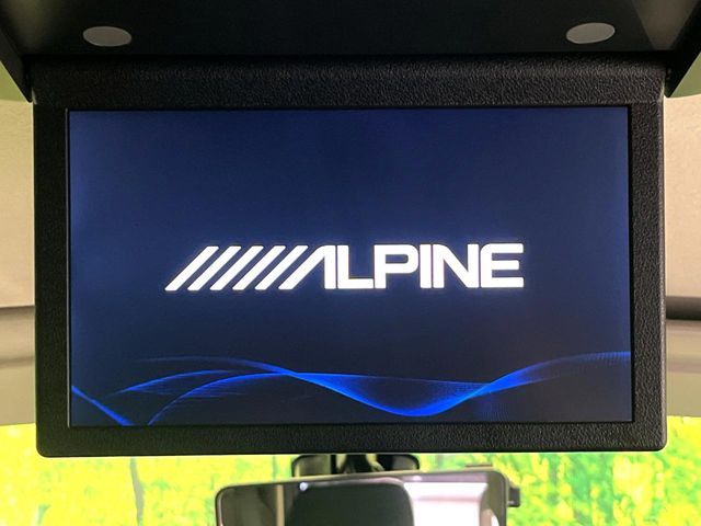 NISSAN SERENA  S-HYBRID 2018 Image 31