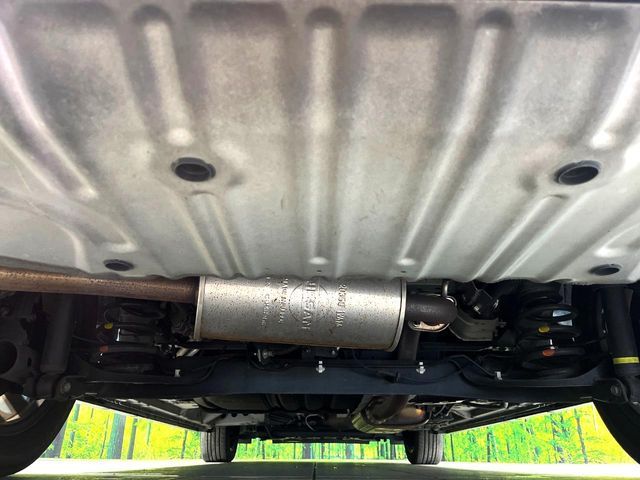 NISSAN SERENA  S-HYBRID 2018 Image 31