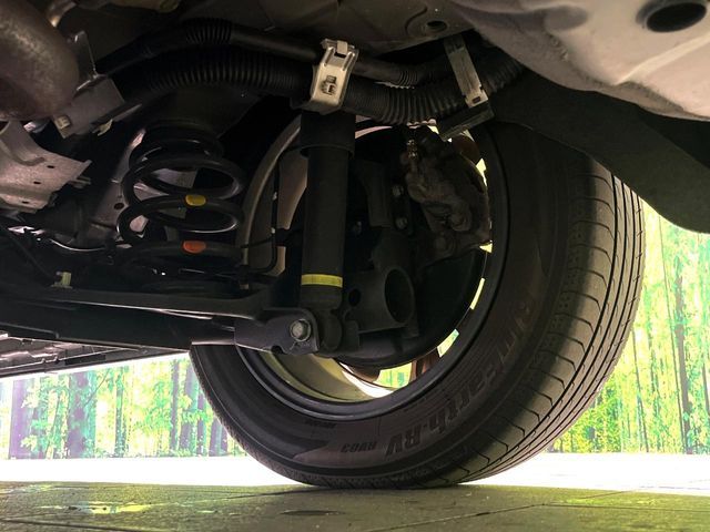 NISSAN SERENA  S-HYBRID 2018 Image 31