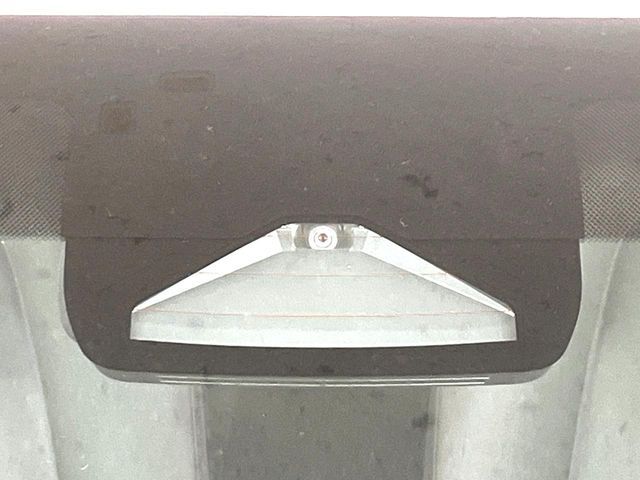 TOYOTA YARIS 2024 Image 31