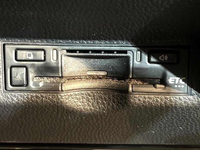 TOYOTA YARIS 2024 Image 31