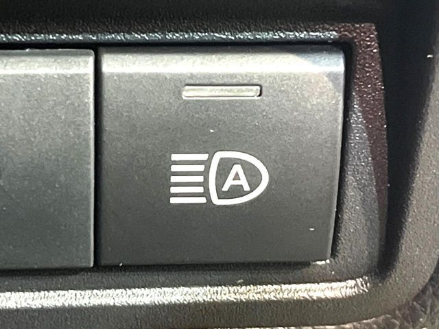 TOYOTA YARIS 2024 Image 31