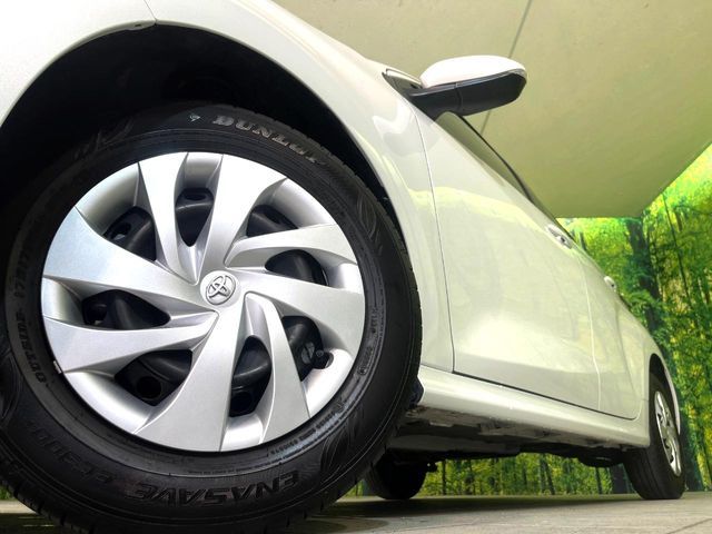 TOYOTA YARIS 2024 Image 31