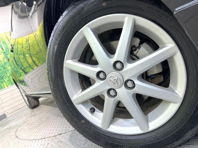 TOYOTA AQUA 2013 Image 31