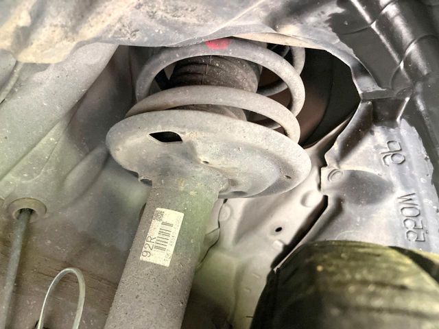 TOYOTA AQUA 2013 Image 31