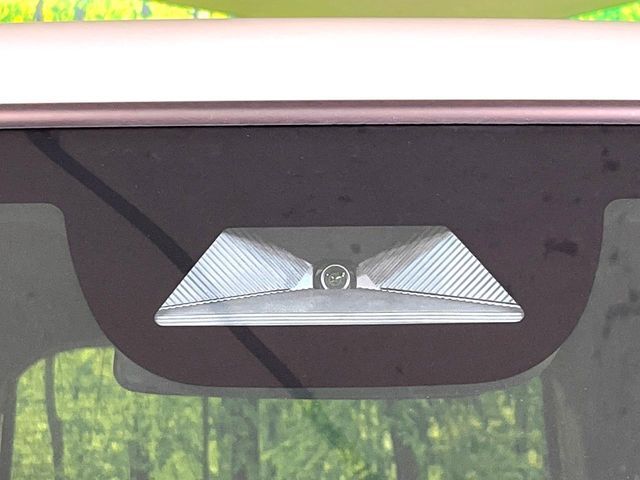 HONDA N BOX CUSTOM 2024 Image 31