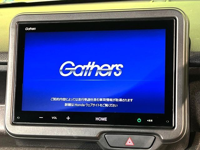 HONDA N BOX CUSTOM 2024 Image 31