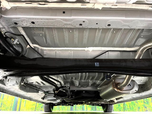 HONDA N BOX CUSTOM 2024 Image 31