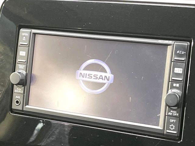 NISSAN SERENA  S-HYBRID 2017 Image 31