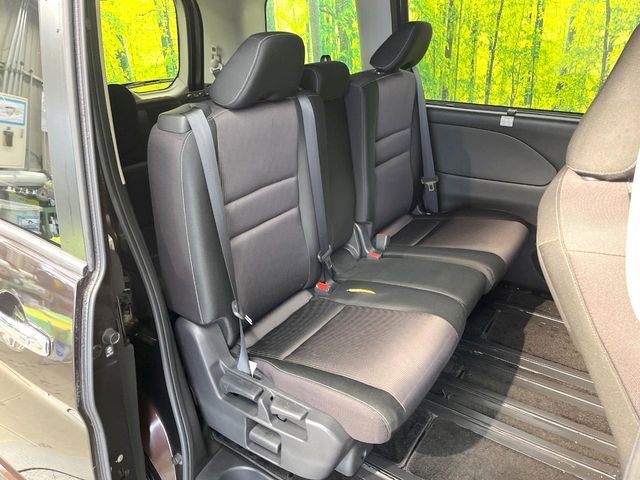 NISSAN SERENA  S-HYBRID 2017 Image 31