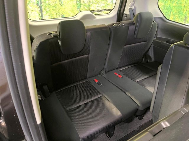 NISSAN SERENA  S-HYBRID 2017 Image 31