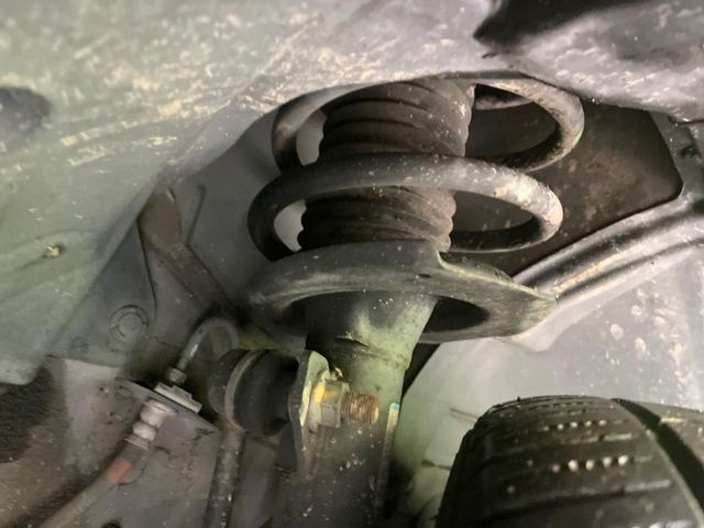 NISSAN SERENA  S-HYBRID 2017 Image 31