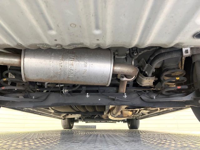 NISSAN SERENA  S-HYBRID 2017 Image 31