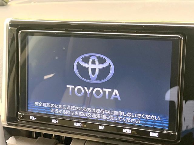 TOYOTA RAV4 4WD 2019 Image 31