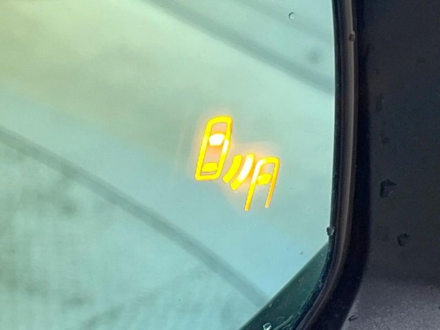 TOYOTA RAV4 4WD 2019 Image 31